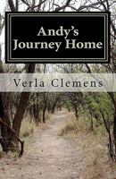 Andy's Journey Home 1460964780 Book Cover