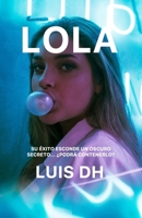 Lola 6072975542 Book Cover