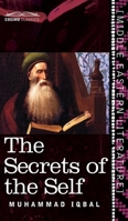 اسرار خودی‎‎ 1605066931 Book Cover