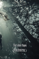 The Fallen Hopes (PARANORMAL) B0DR24K6JF Book Cover