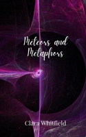 Meteors and Metaphors 1805677829 Book Cover