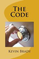 The Code 1986452840 Book Cover