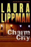 Charm City 0380788764 Book Cover