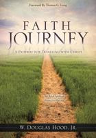 Faith Journey 1613790473 Book Cover