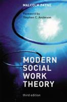 Modern Social Work Theory
