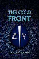 The Cold Front 1441592458 Book Cover