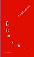 Creations 1291524681 Book Cover