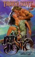 Bride of Desire 0843944749 Book Cover