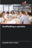 Scaffolding e parlato (Italian Edition) 6207671821 Book Cover