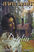 Darlin B0B48KLCG9 Book Cover