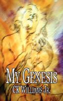 My Genesis 1434339823 Book Cover