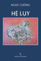 He Luy 1530841801 Book Cover