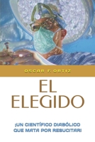 El elegido 1070395358 Book Cover