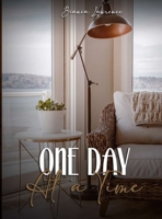 One Day At a Time 1962224635 Book Cover
