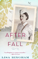 After the Fall 1626817111 Book Cover