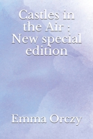 Castles in the Air 1515060586 Book Cover