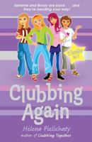 Clubbing Again 0192763482 Book Cover