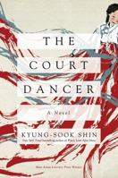 The Court Dancer 1681777878 Book Cover