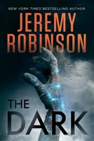 The Dark 1941539602 Book Cover