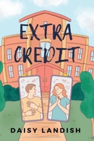 Extra Credit 1998178102 Book Cover