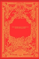 1000 FRASES QUE TE DARAN UN GOLPE DE REALIDAD (Spanish Edition) B0FKT64556 Book Cover
