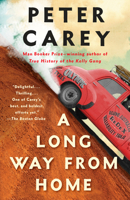 A Long Way From Home 0525520171 Book Cover