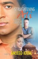 Straightening Ali 1934187038 Book Cover