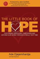 Little Book of Hope 0991214307 Book Cover