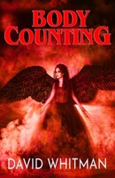 Body Counting 1637894287 Book Cover