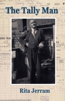 The Tally Man 1913432106 Book Cover