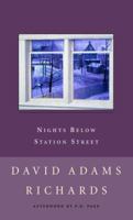 Nights Below Station Street 0771074670 Book Cover