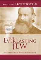 The Everlasting Jew 1892124696 Book Cover