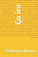 Ça ira B0FTVGLKT5 Book Cover