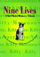 Nine Lives 1579772005 Book Cover