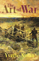 The Art of War 0369105583 Book Cover