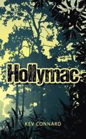 Hollymac 1466411333 Book Cover