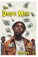 The Bope Man B0CWDHZ16C Book Cover
