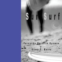 Sur Surf 151723493X Book Cover