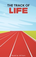 The Track of Life 1088061842 Book Cover