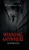 Winning Anywhere: The Power of See B0CGH4CMW7 Book Cover