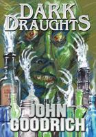 Dark Draughts 194602547X Book Cover