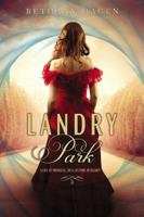 Landry Park 0142425486 Book Cover