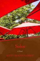 Solos 1497693705 Book Cover
