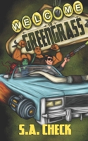 Welcome to GreenGrass B0FQ5QTHQT Book Cover