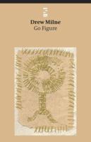 Go Figure 1844710297 Book Cover