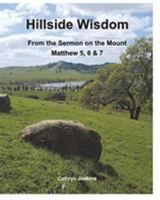 Hillside Wisdom 1388204096 Book Cover