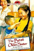 The Best Older Sister 0440411491 Book Cover