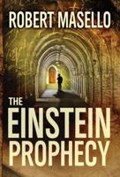 Einstein Prophecy 1477829407 Book Cover