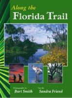 Along the Florida Trail 156579480X Book Cover