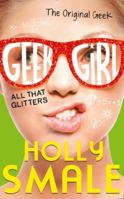 All That Glitters 0007574614 Book Cover